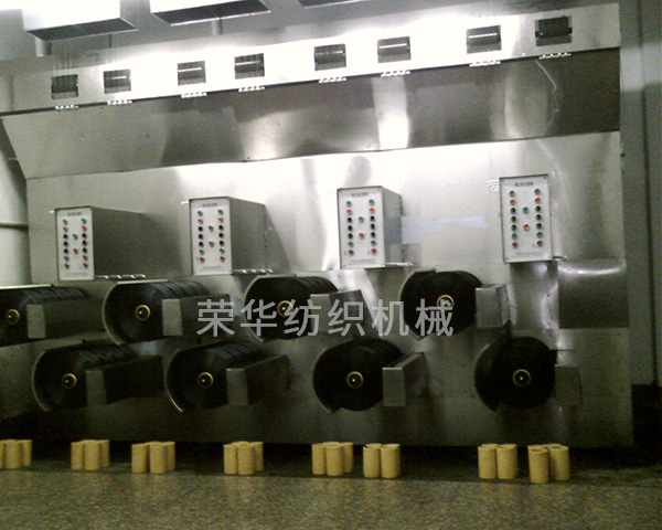 丙纶POY设备.jpg